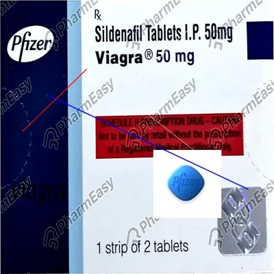 Viagra pour homme prix